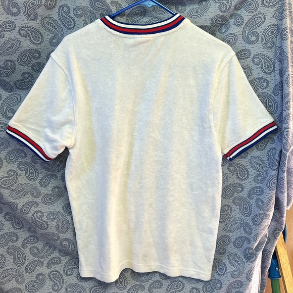 Champion tee - Picture 2 of 7